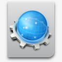 mime,application,x,webarchive