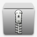 mime,application,zip
