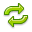 refresh,reload,sync