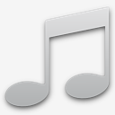 mime,audio,x,midi