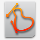 mime,image,svg,xml