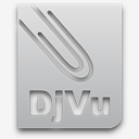 mime,image,vnd,djvu