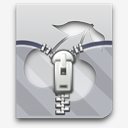 mime,text,cherrytree,ctz