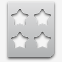 mime,text,x,authors