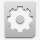 mime,text,x,makefile