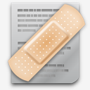 mime,text,x,patch