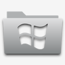mime,x,directory,smb,share