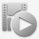 mplayer