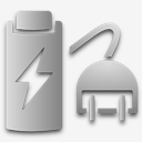 power,manager