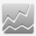 power,statistics