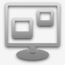 remote,desktop