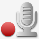 sound,recorder