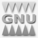 gnubg