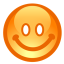 emoticon,happiness,happy,face,smile
