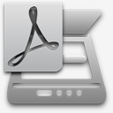 gscanpdf