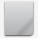 gtk,file