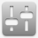 gtk,preferences