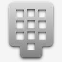 input,dialpad