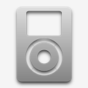 ipod,mount