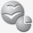 libreoffice,calc