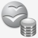 libreoffice,base