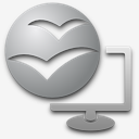 libreoffice,impress