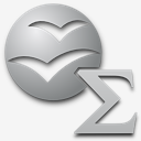 libreoffice,math