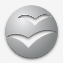 libreoffice,startcenter