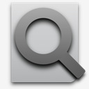 logview