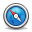 browser,compass,safari