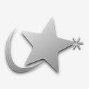 mandriva,logo