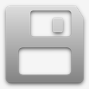 media,floppy