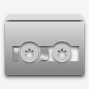 media,tape