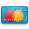 credit,card,mastercard,payment