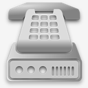 modem