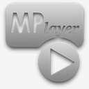 mplayer