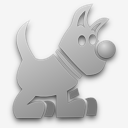 mutt