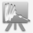 mypaint