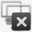 network,offline