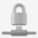 network,vpn
