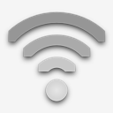 network,wireless