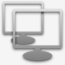 network,workgroup