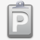 parcellite