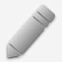 pencil