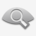 phatch,inspector