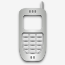 phone