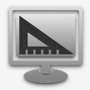 preferences,desktop,display