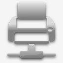 printer,network