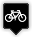 bicycle,bike,cycling