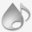 qsynth